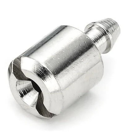 DUB838 Dubro Large Clunk 13.6g