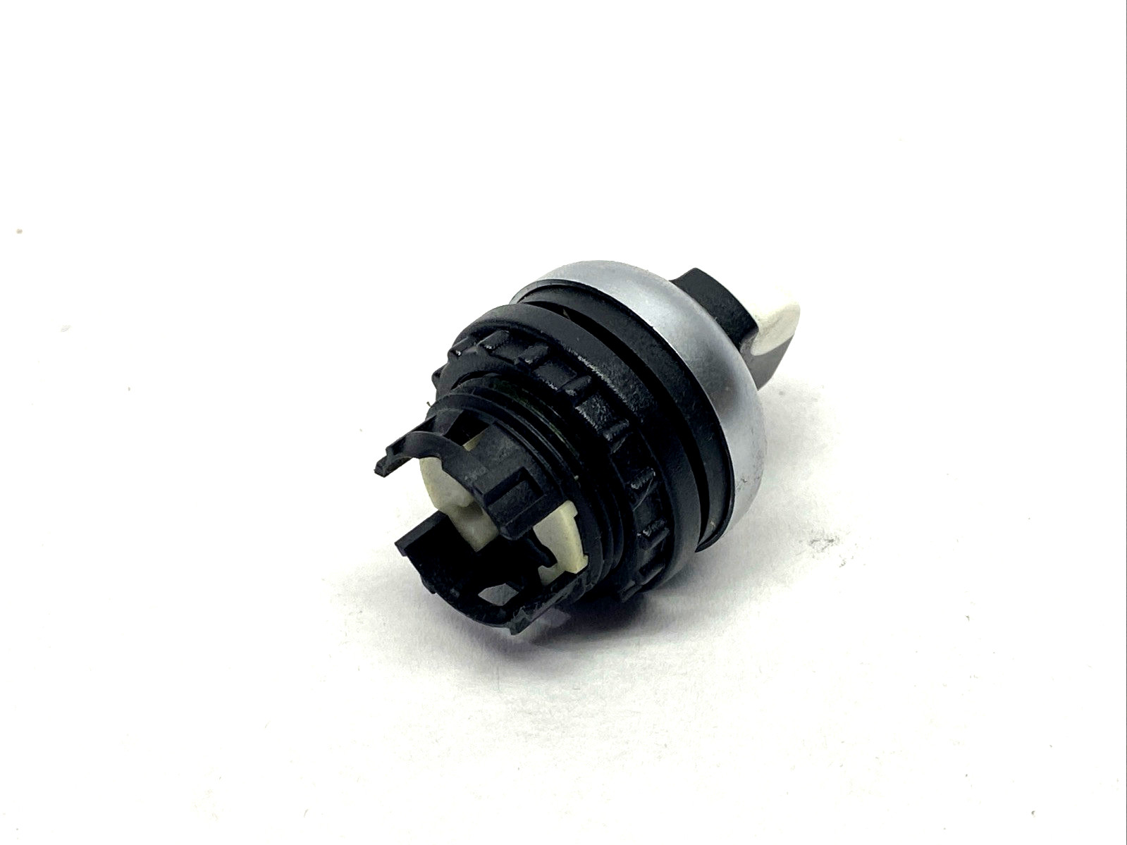 Moeller M22-WKV 2-Position Maintained Selector Switch Operator 22.5mm S-5557