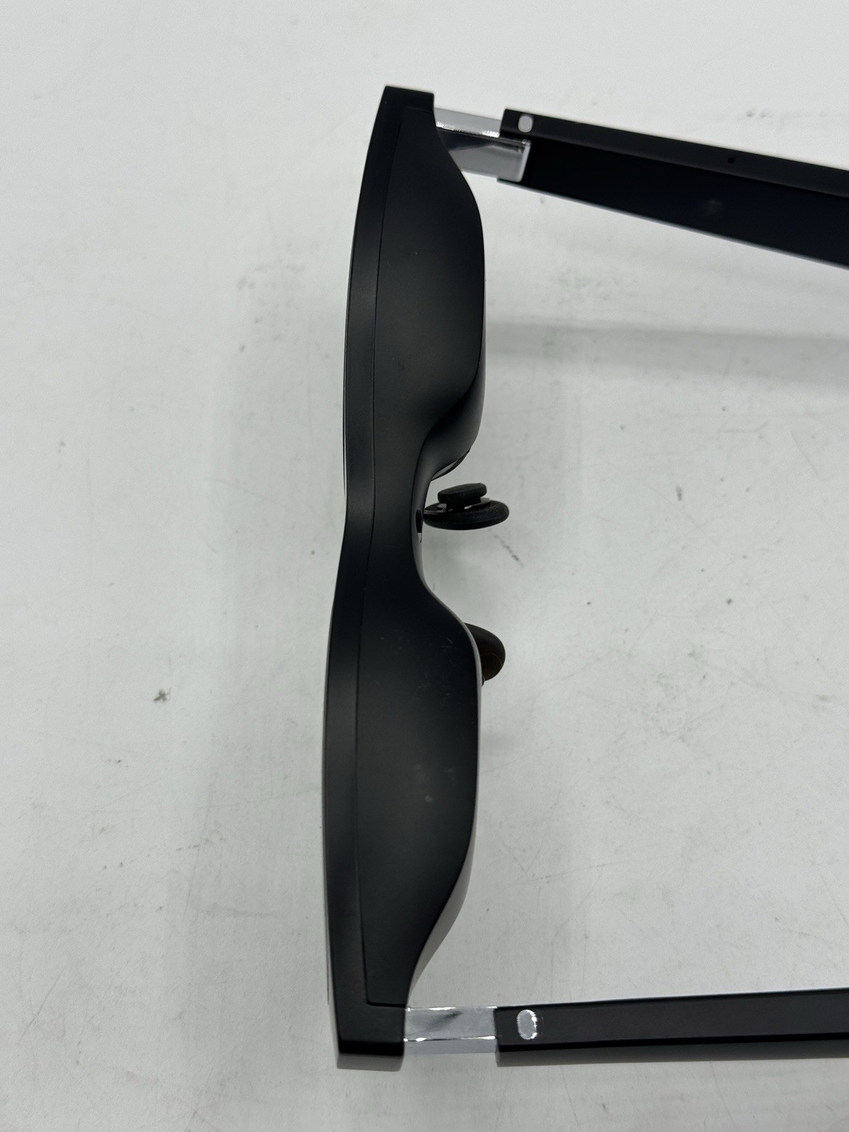 Nreal Air XREAL NRｰ7100RGL AR Glasses ONLY!