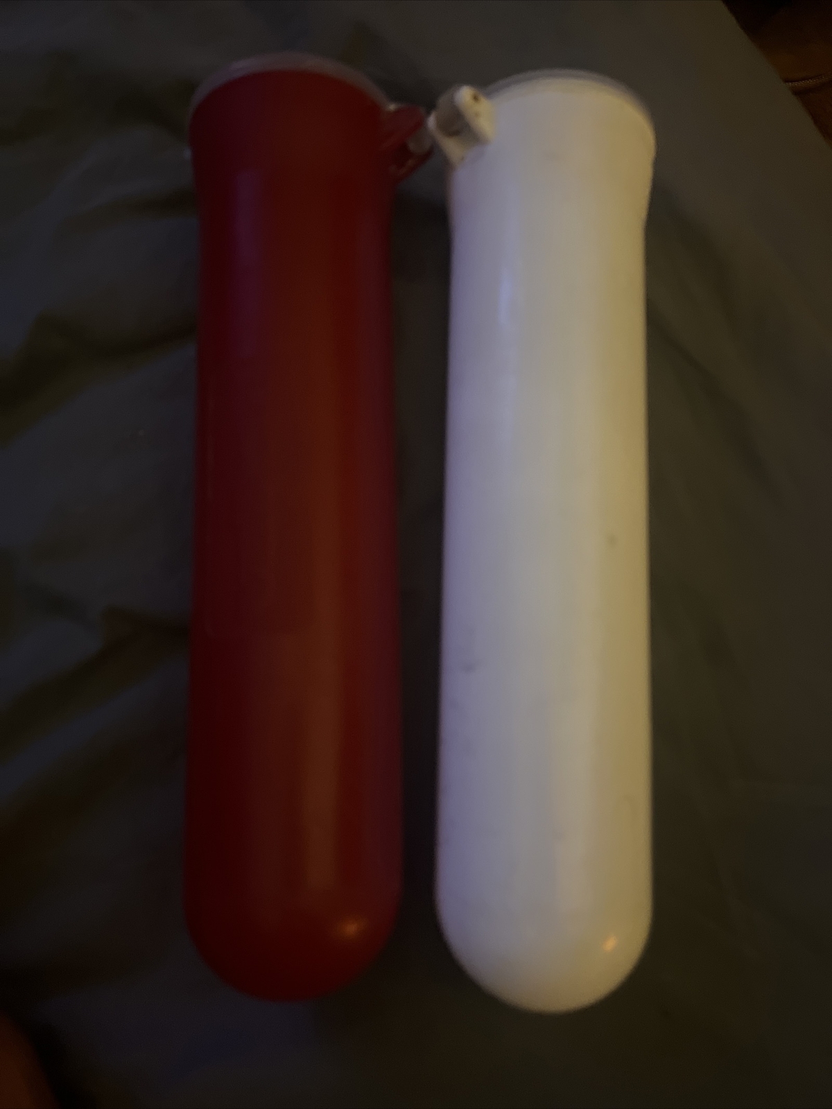 Valken Paintball Pods