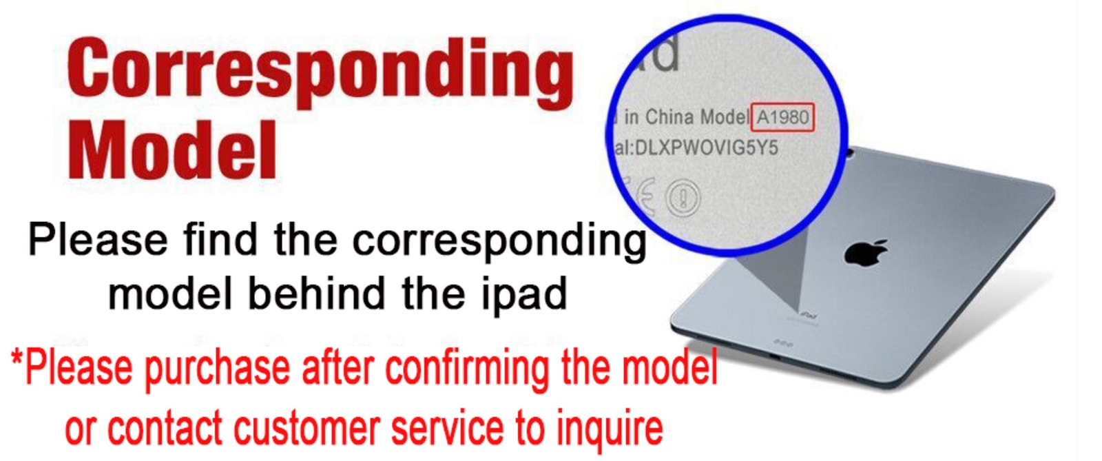 For iPad Mini 1 2 3 4 5 7.9"Gen Kids Hard Heavy Duty Shockproof Case Stand Cover
