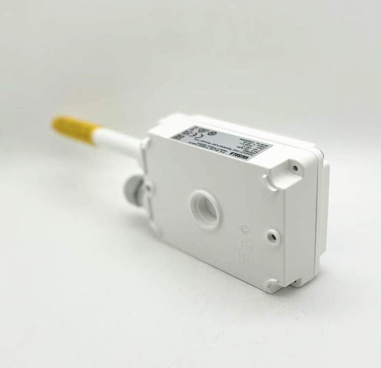 For VAISALA temperature and humidity sensor HMW88D