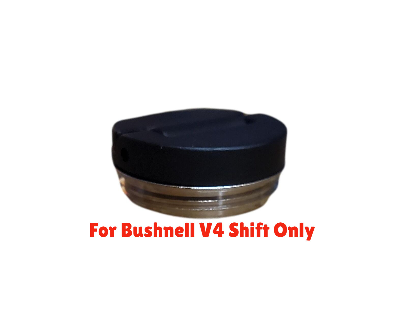 Bushnell Tour V4 Shift Battery Cap, Cover, Screw, Lid Replacement Rangefinder