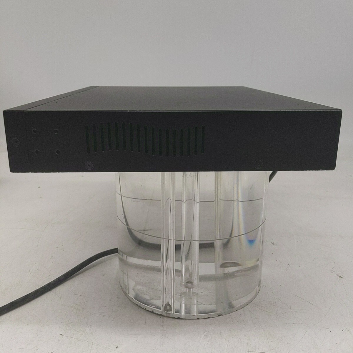 DELL Power Connect 2324 SWITCH 26-port