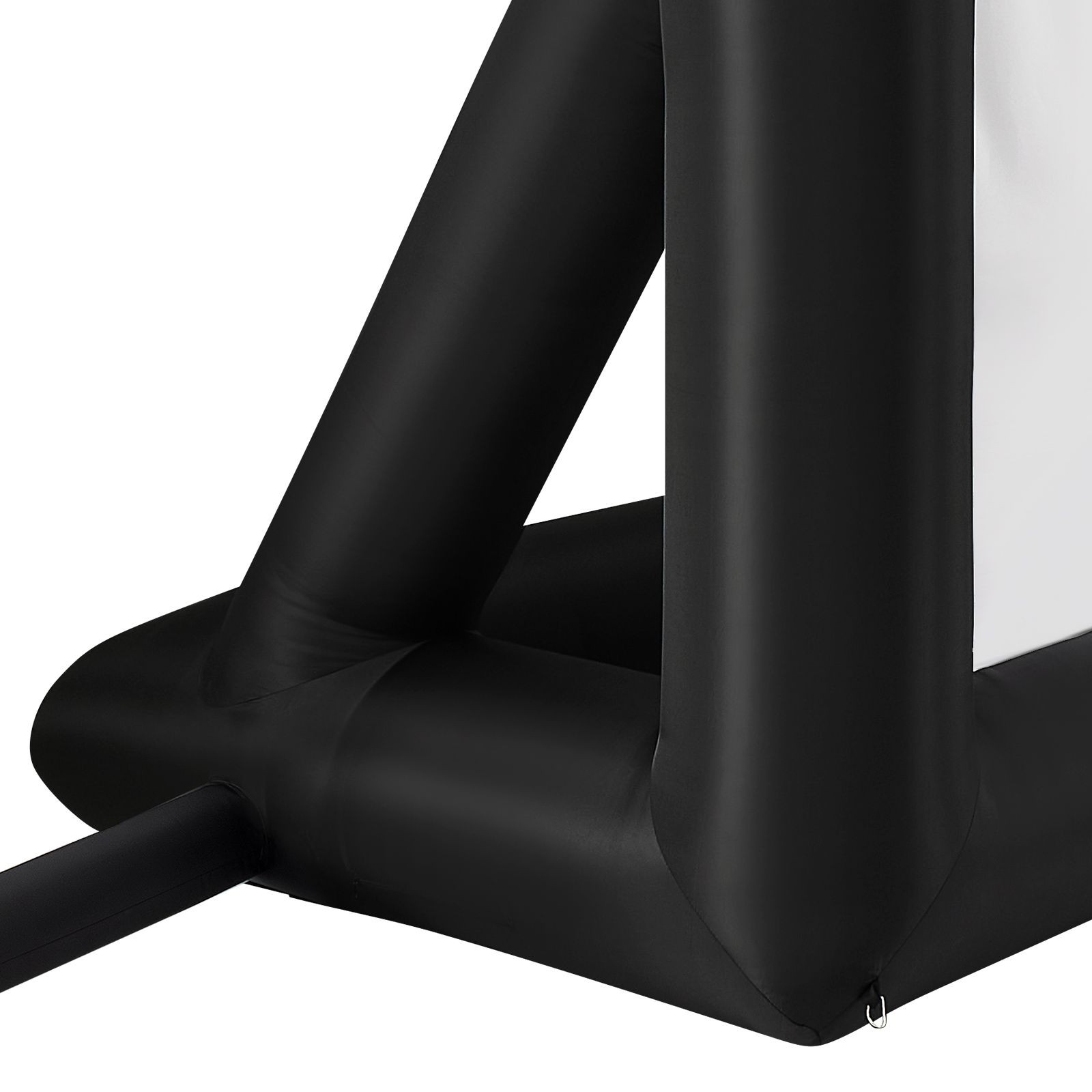 20FT 2 Min Inflatable Projector Screen OxFor Ford