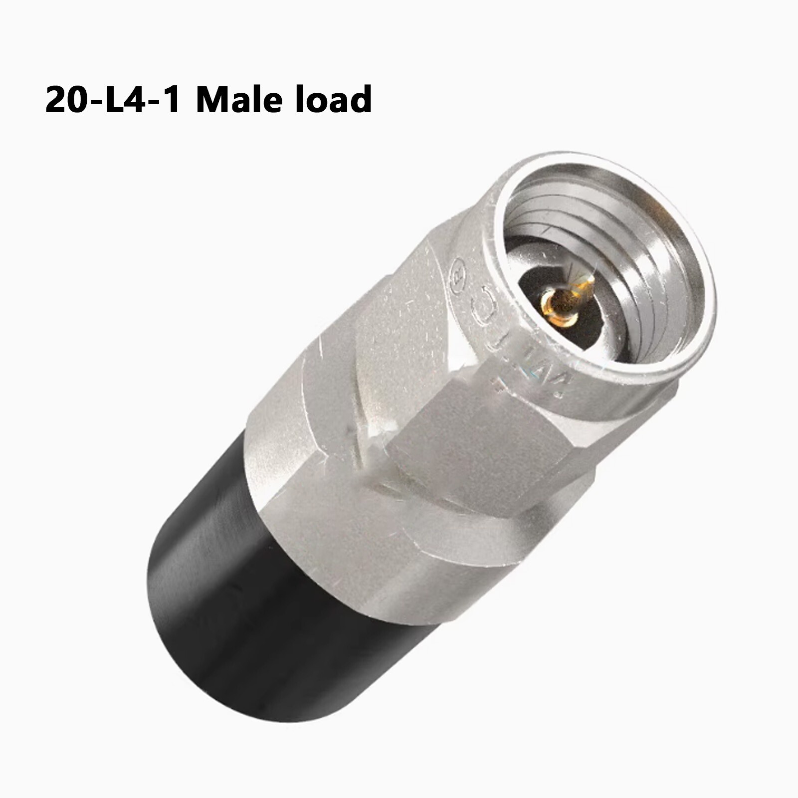 2.92mm Calibration Kit for Vector Network Analyzer Load Short Open Replace 4tuS