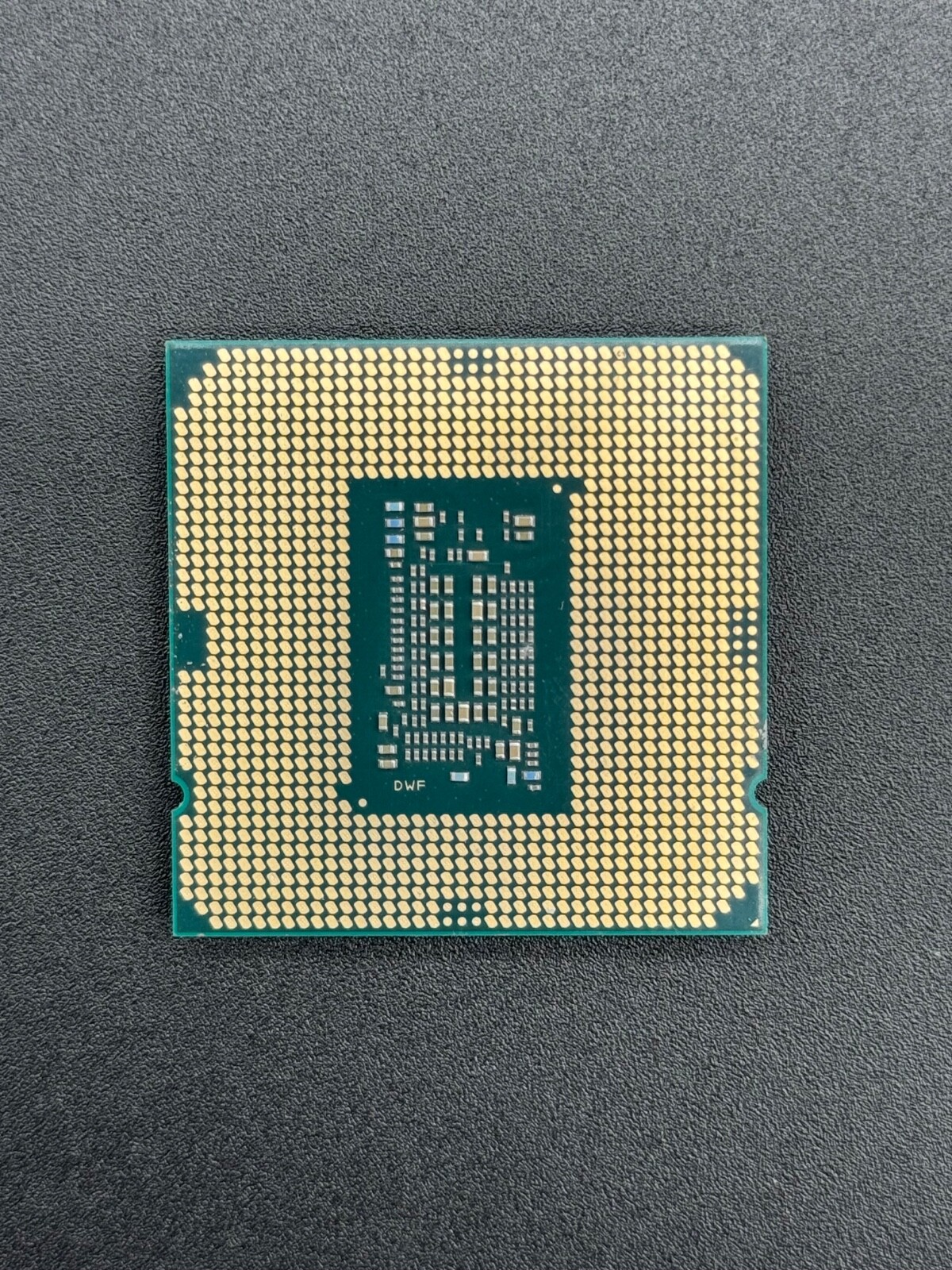 i3 10100t