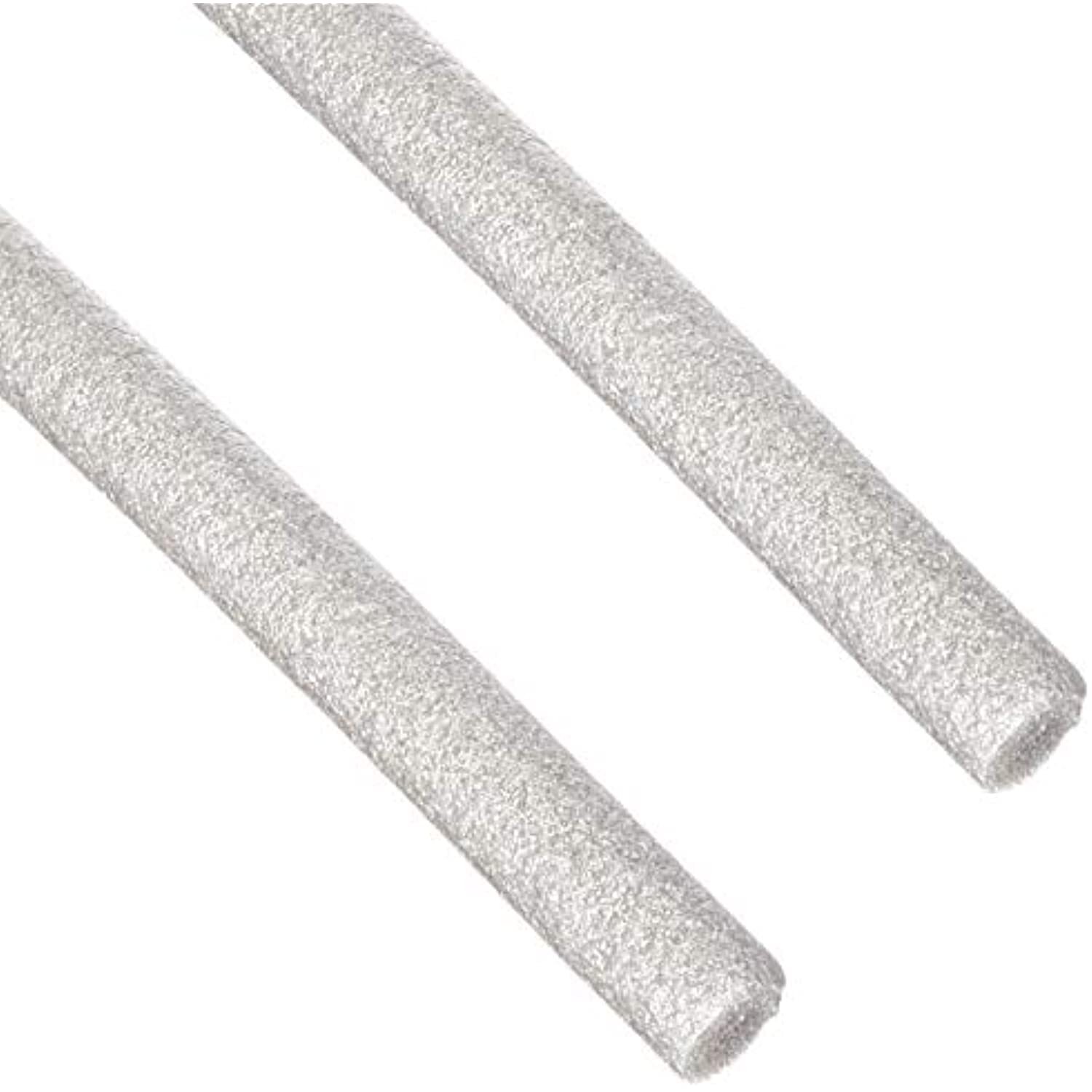 Filler Rope by Quikrete