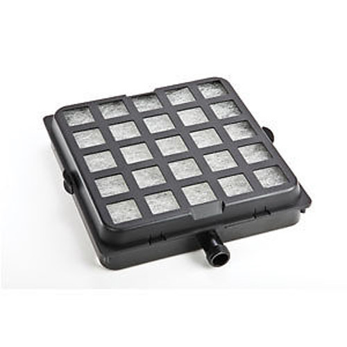 9' x 9" Submersible PondMaster Pre Filter Unit w/ replaceable filter- 02205