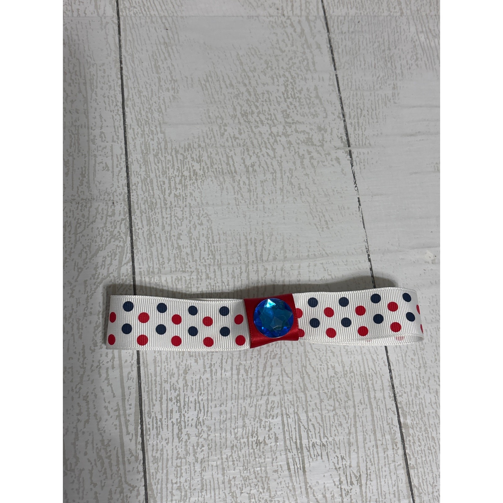 Ready To Gift Accessory 4 Piece Set