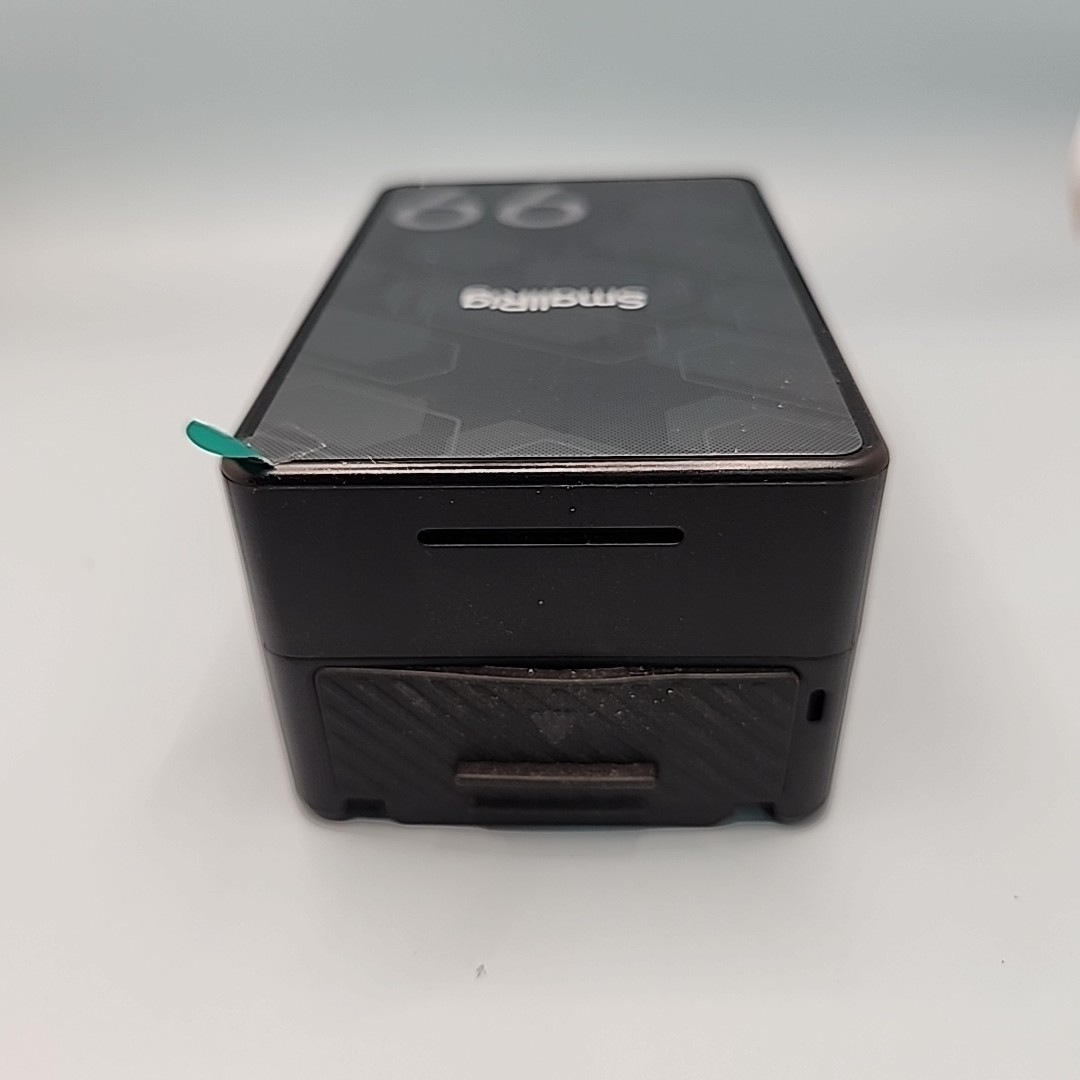 NEW Smallrig VB99 SE Mini V Mount Battery 4608