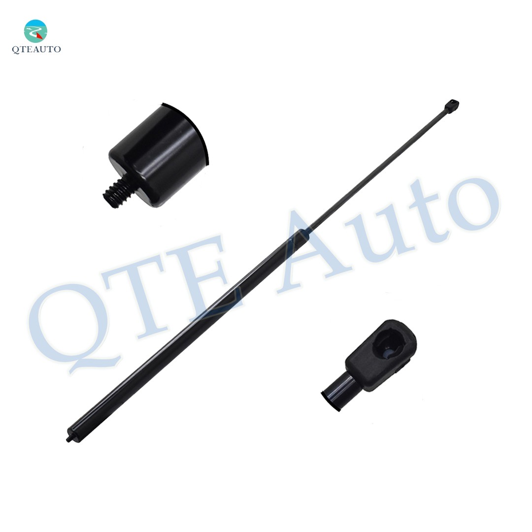 Front Hood Lift Support Shock Gas Strut To Mercedes-Benz SLK230/SLK32 AMG/SLK320