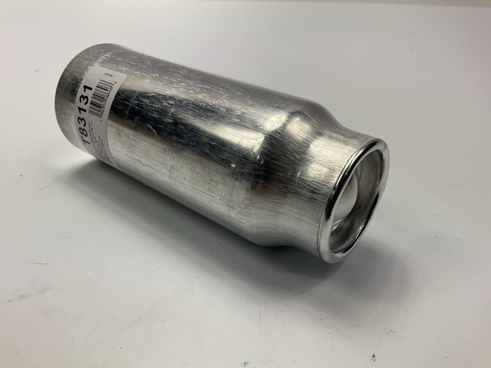 Carquest T83131 A/C Receiver Drier