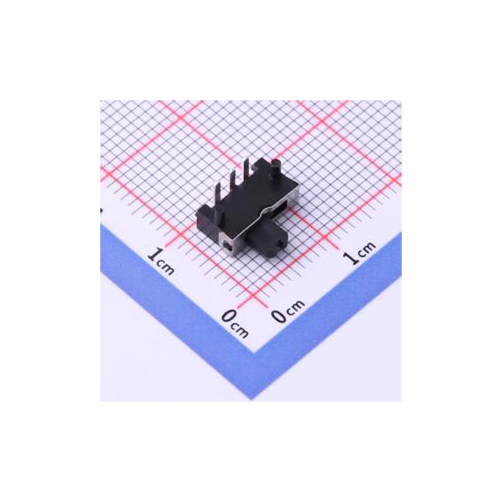 5pcs MFS101D-6-Z DIP