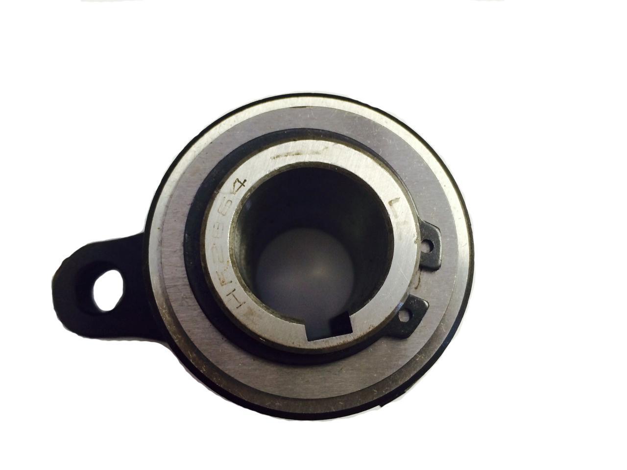 Overrunning Clutch Heidelberg SpeedMaster 102 SM102 Offset Equipment Parts