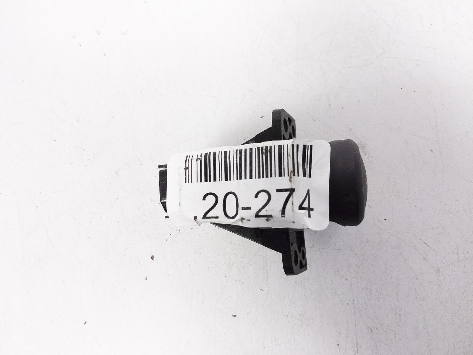 Honda Civic 2013-2015 Hazard Switch Assy 35510-Tr0-A11