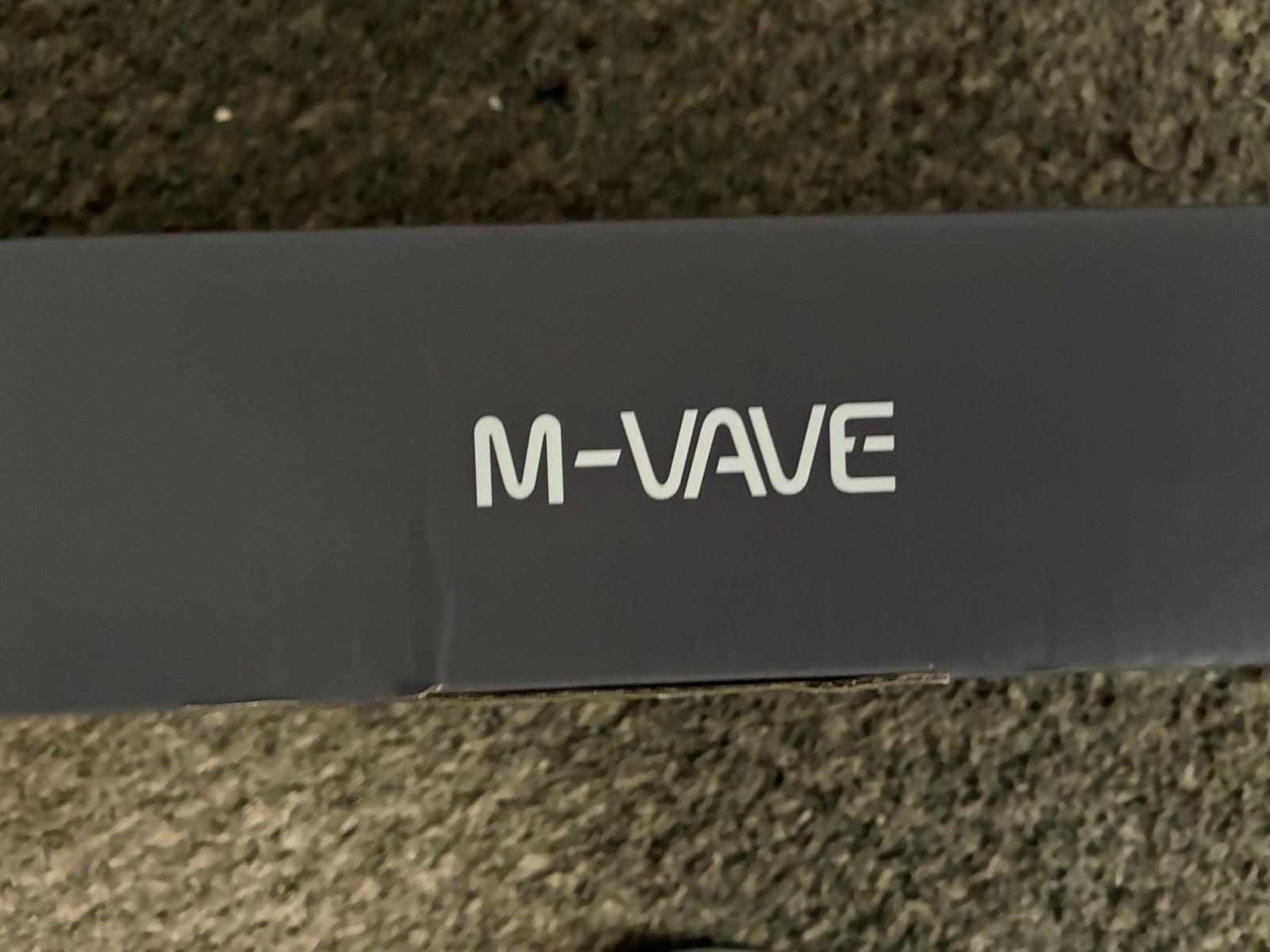 M-VAVE SMK-37 ELITE Wireless MIDI Keyboard Controller, PC, Mac, iOS, Android
