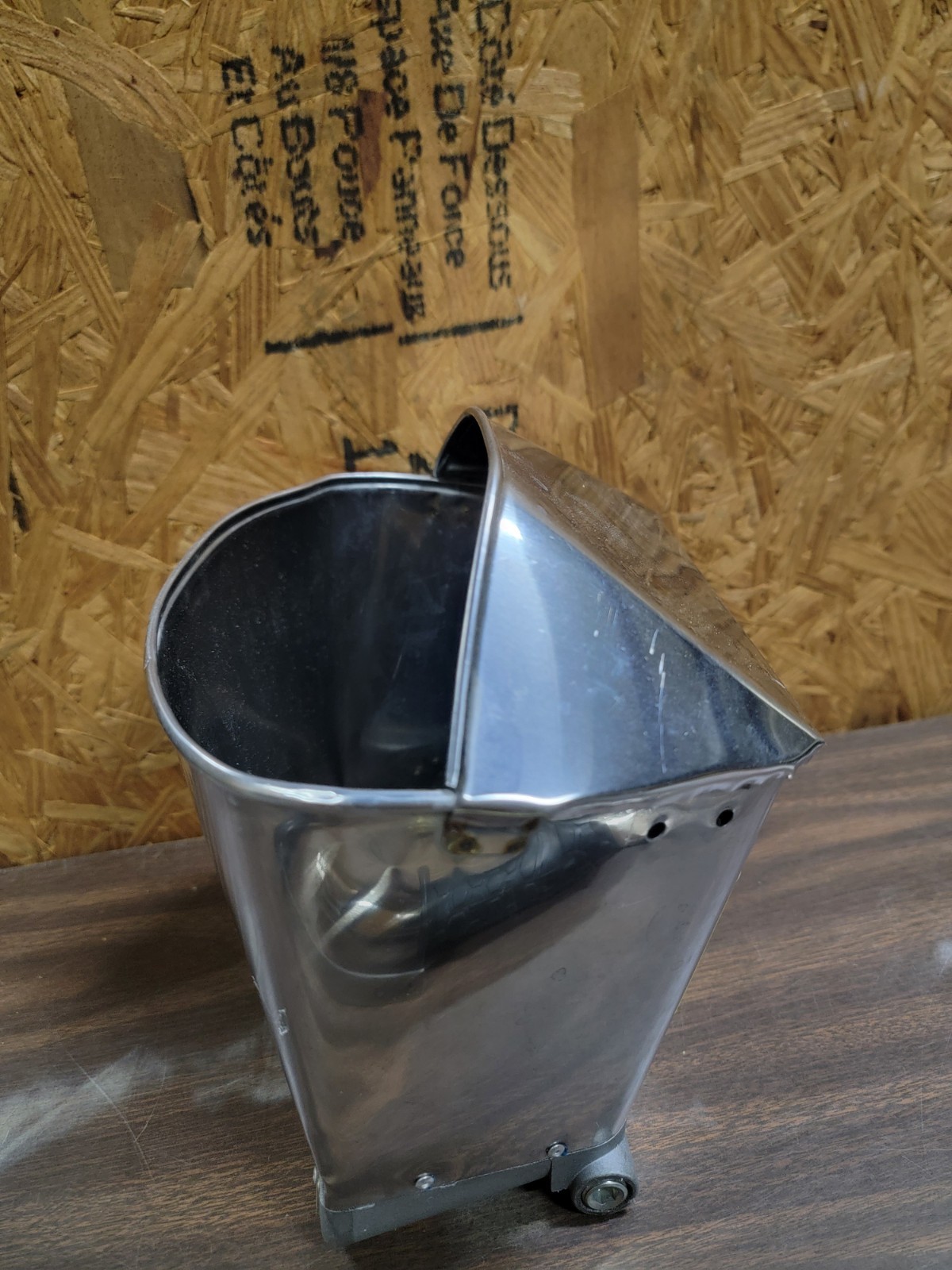 Vevor Cement Sand Blasting Gun Mortar Sprayer, Plaster Mortar