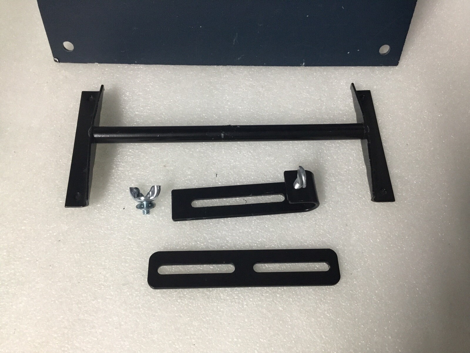 Universal Wall / Ceiling Mount Bracket, Cross Bar,  For CCTV Security Camera