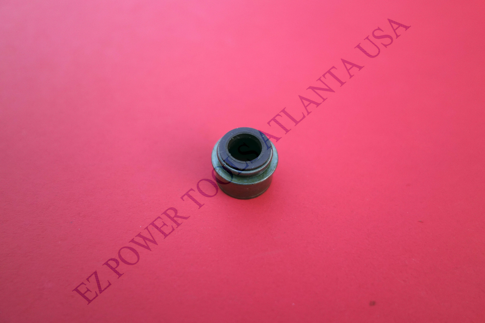 Yanmar Diesel Engine Suction Intake Exhaust Valve Stem Oil Seal 114350-11340