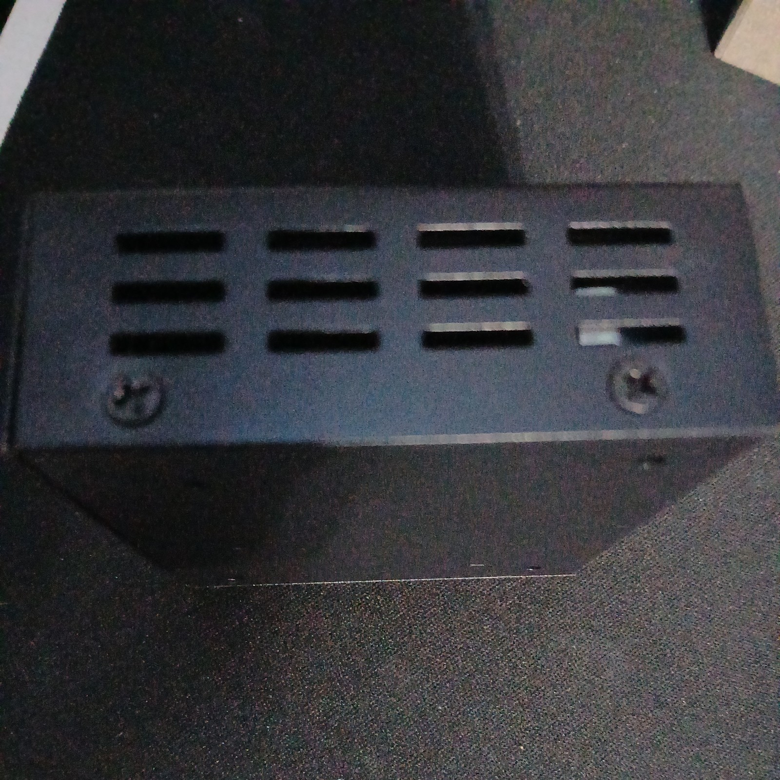 Raspberry Pi A7 A8 A9 Controller For BTC Miner Avalon741 821 841 852 910 920 921