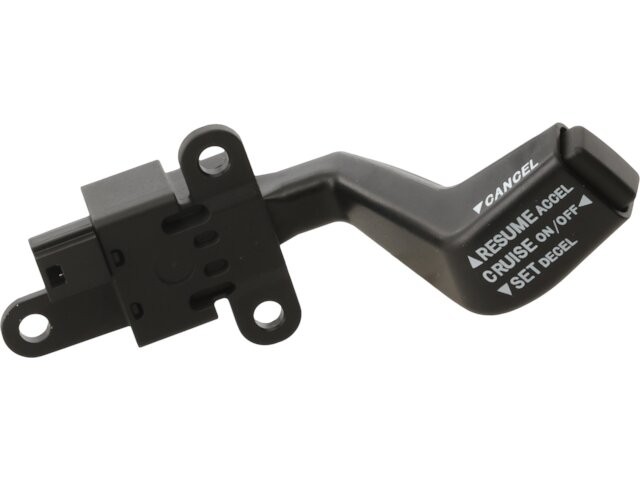 Replacement AP 14ZM25R Cruise Control Switch Fits 2007-2010 Jeep Compass