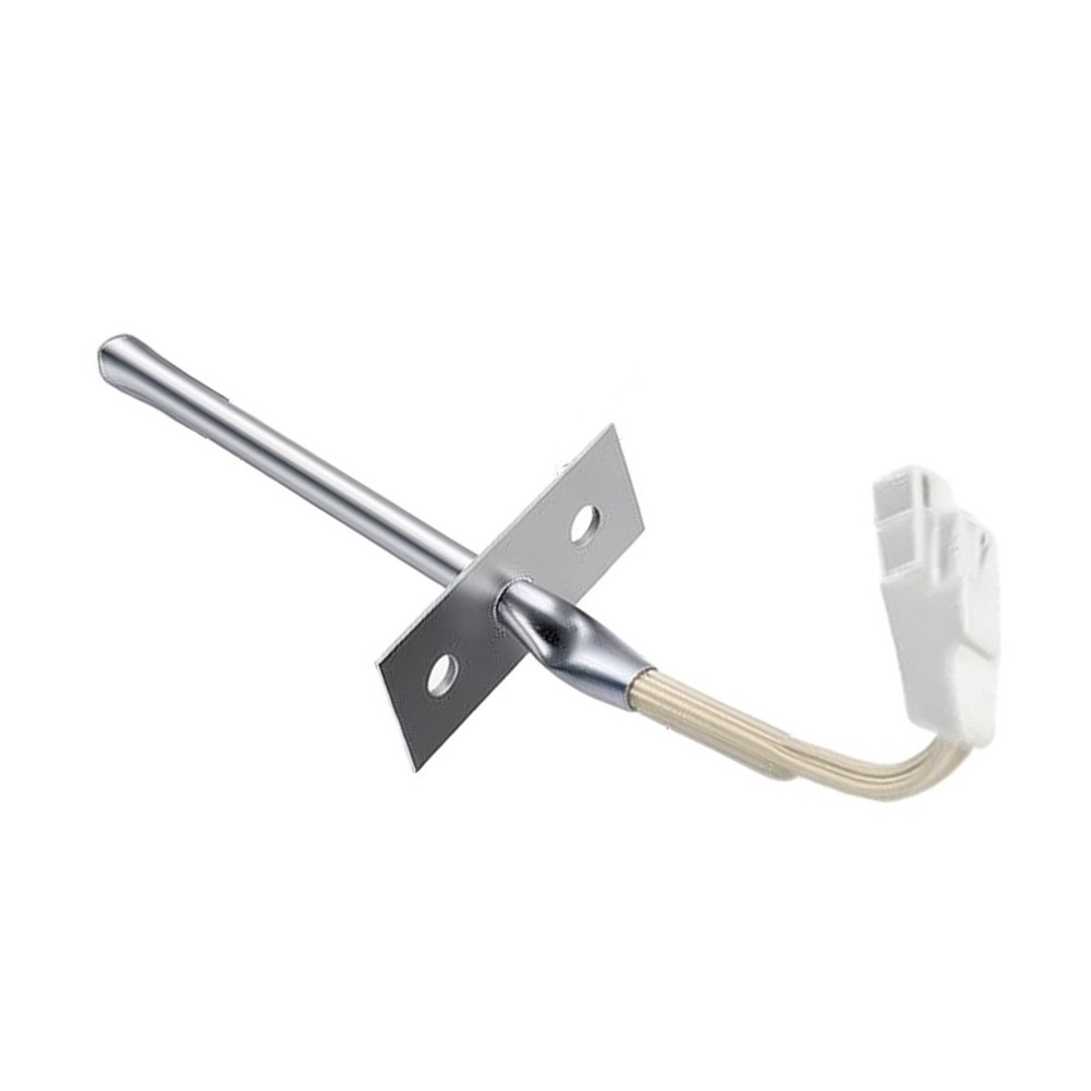Oven Temperature Sensor Probe for Samsung For LG Models No Tools Required