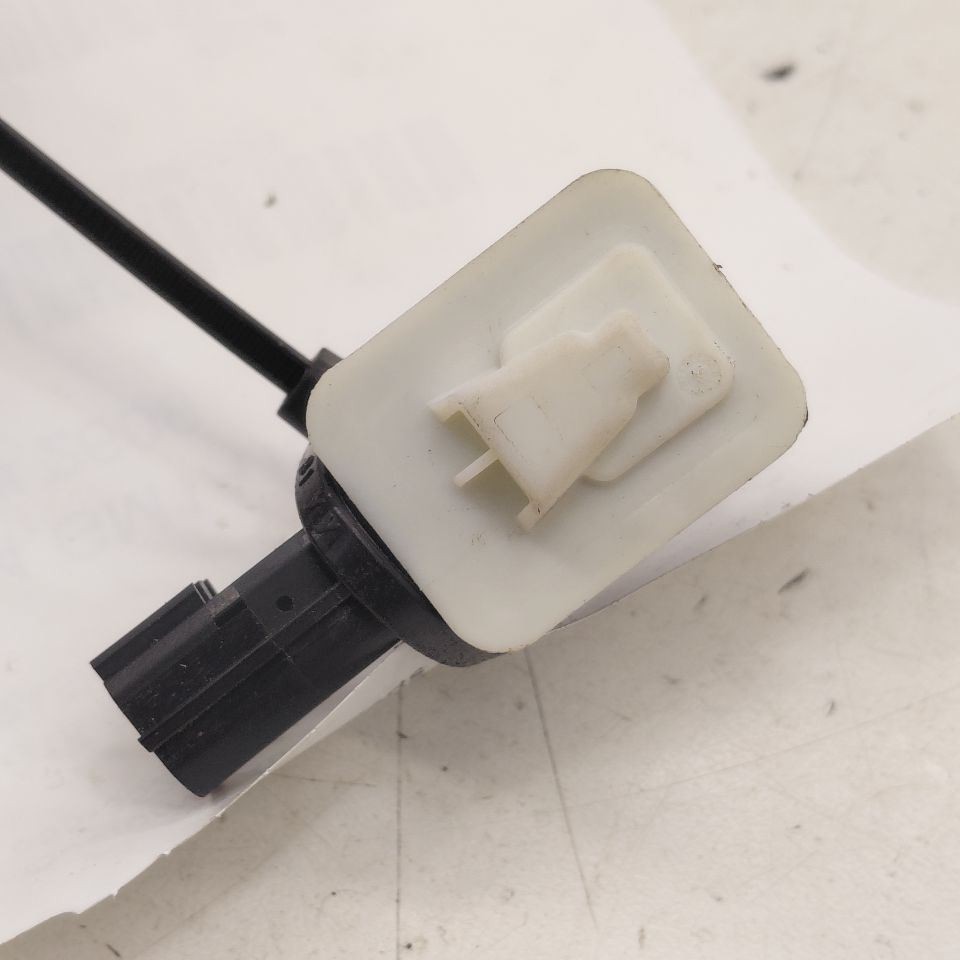 Chevy Volt Contact Sensor 2019 2018 2017 2016