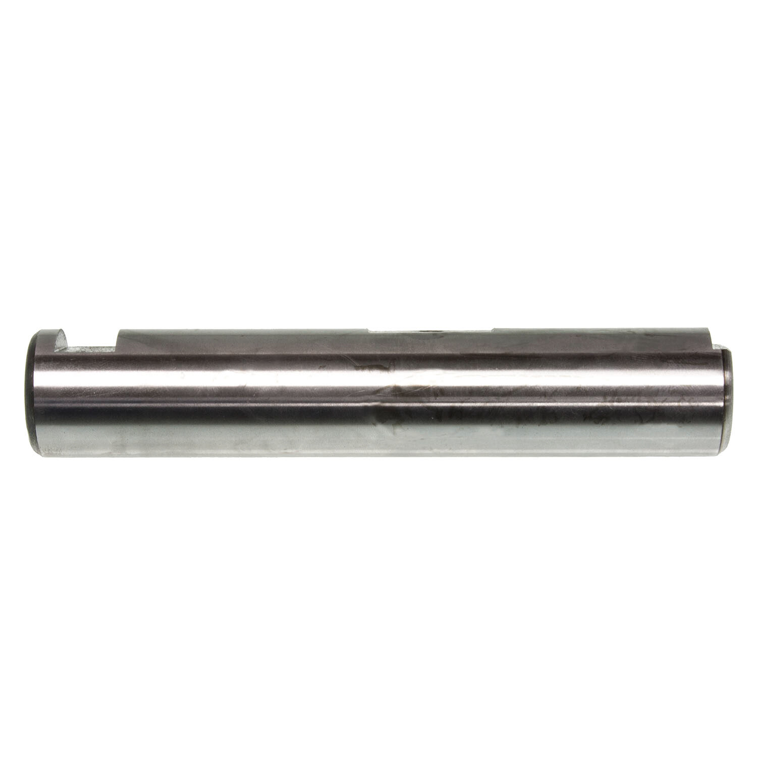 SHACKLE PIN RT340 7.31 X 1.375