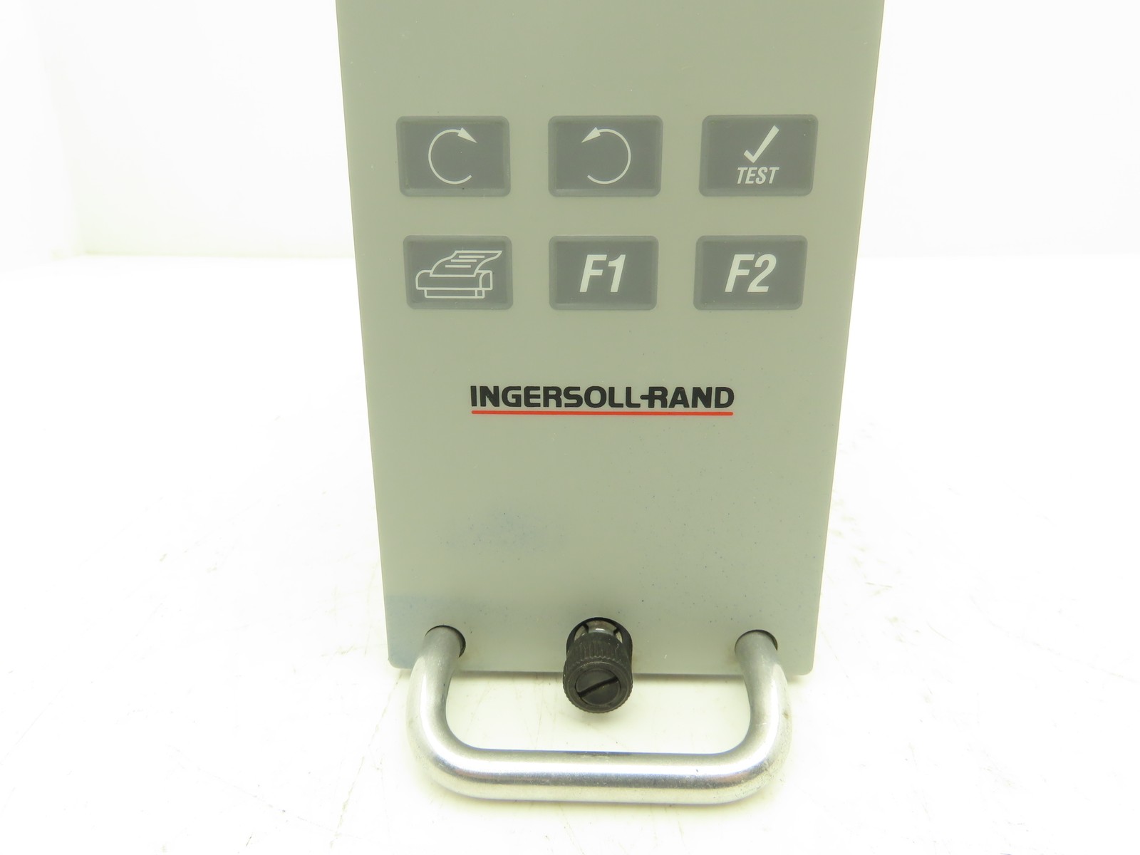 Ingersoll Rand 99388019 Spindle Drive Unit Control Module