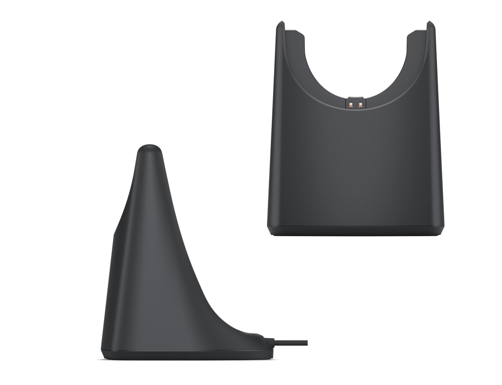 Dell Pro Wireless Headset Charging Stand (No Headset) HC524