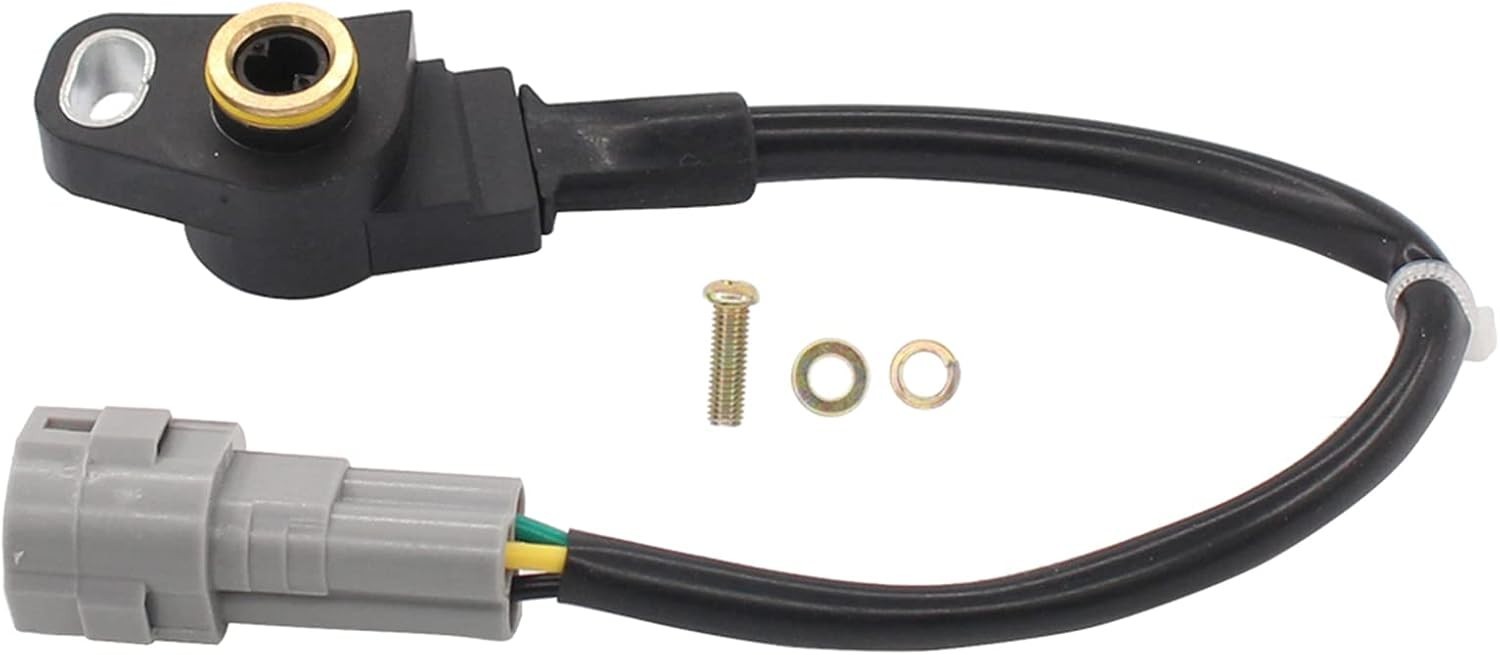 Throttle Position Sensor TPS for Polaris Ranger Crew 700 800 RZR S Sportsman 700