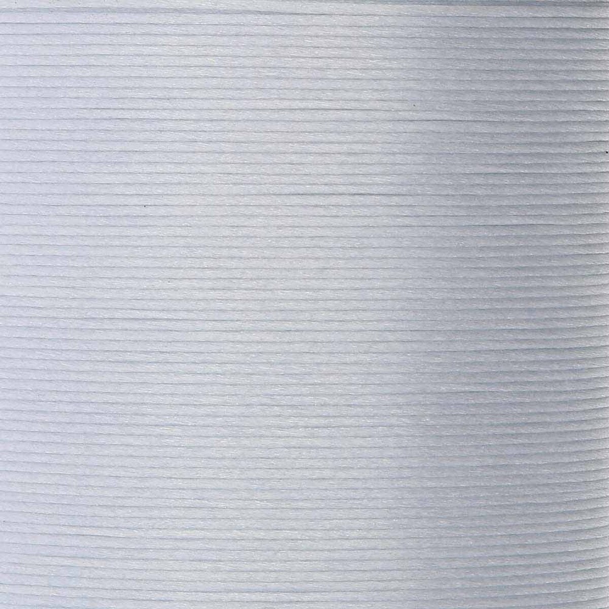 Beading Thread 330dTex K.O. 50 m Spool Light Grey 04GY