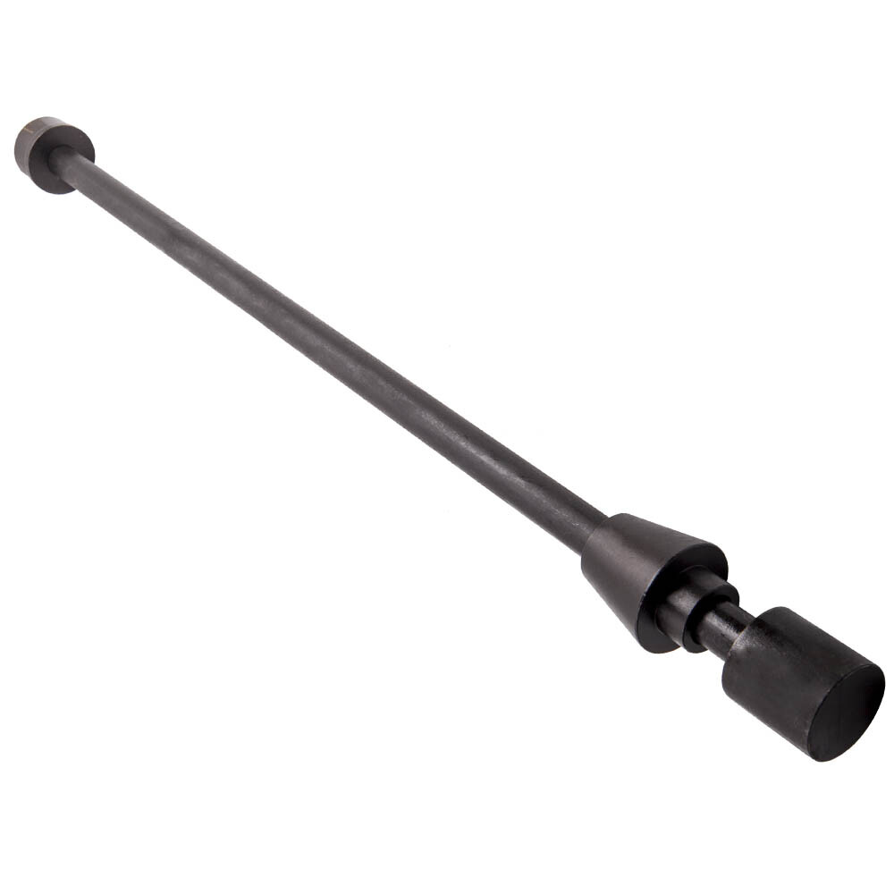 Cam Bearing Installation Removal Tool Assembly for LS Engine LS1 LS2 LQ9 LS3 LS6