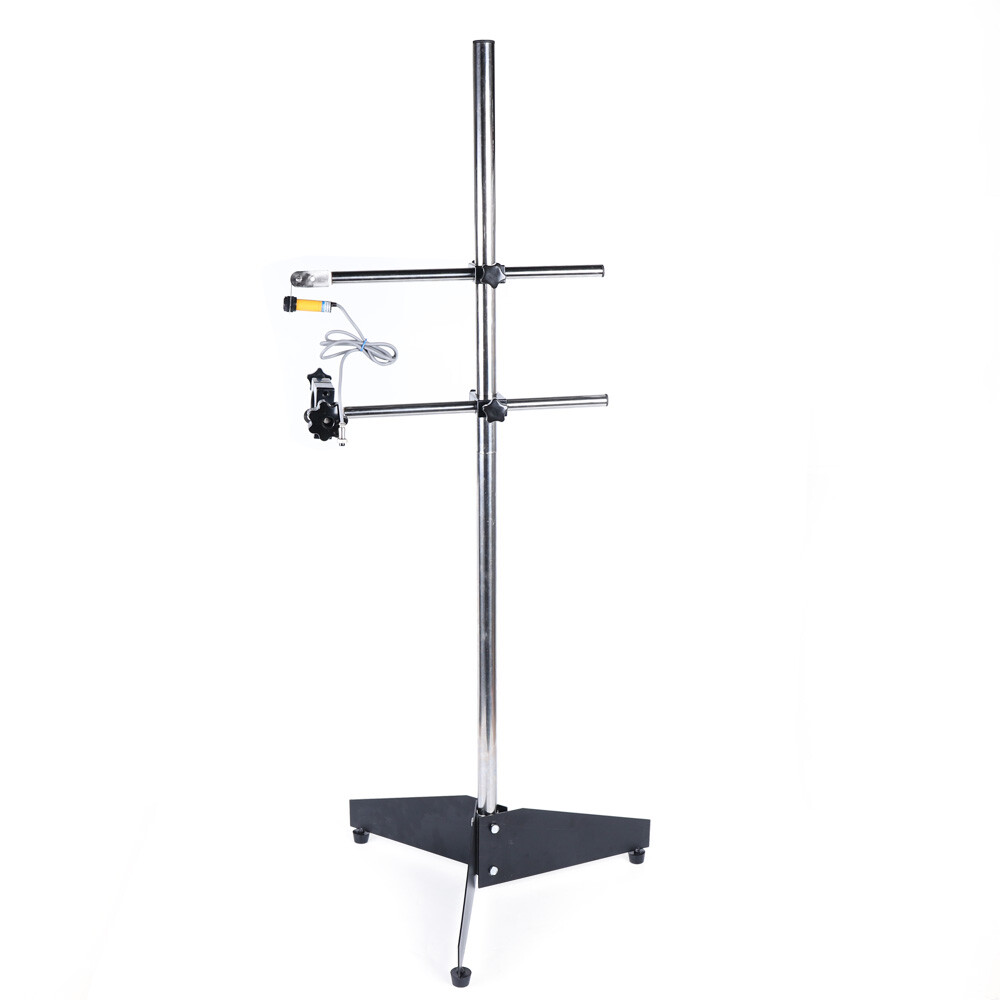 Handheld Bracket Inkjet Printer Bracket Automatic Equipment Support Stand New