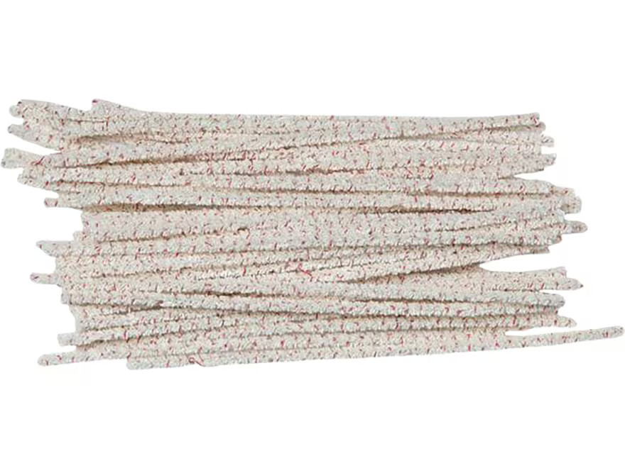 CVA Breech Plug Cleaners