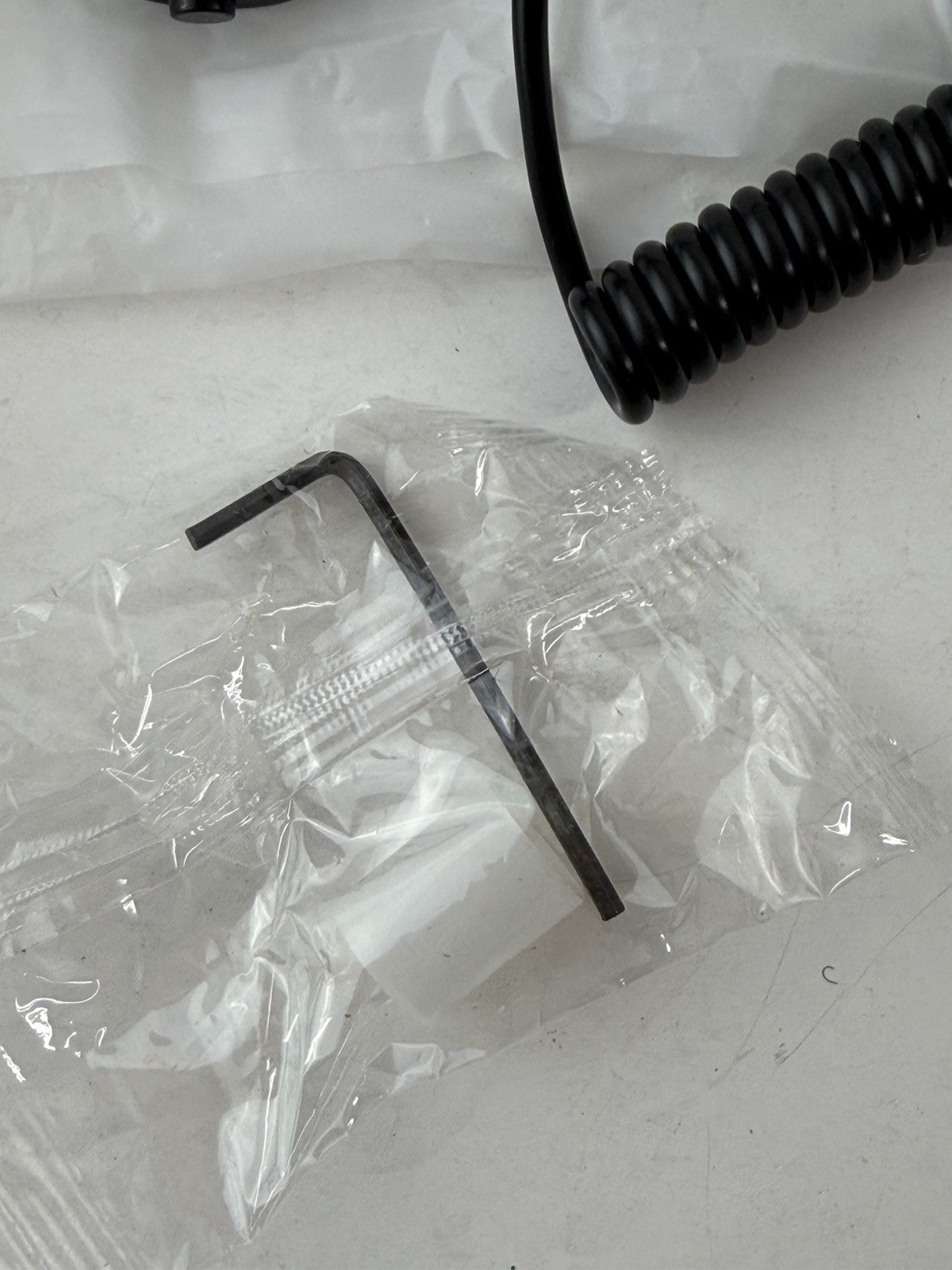 Laser Sight Beam for Insect Salt Bug Gun Beam Bug A Salt