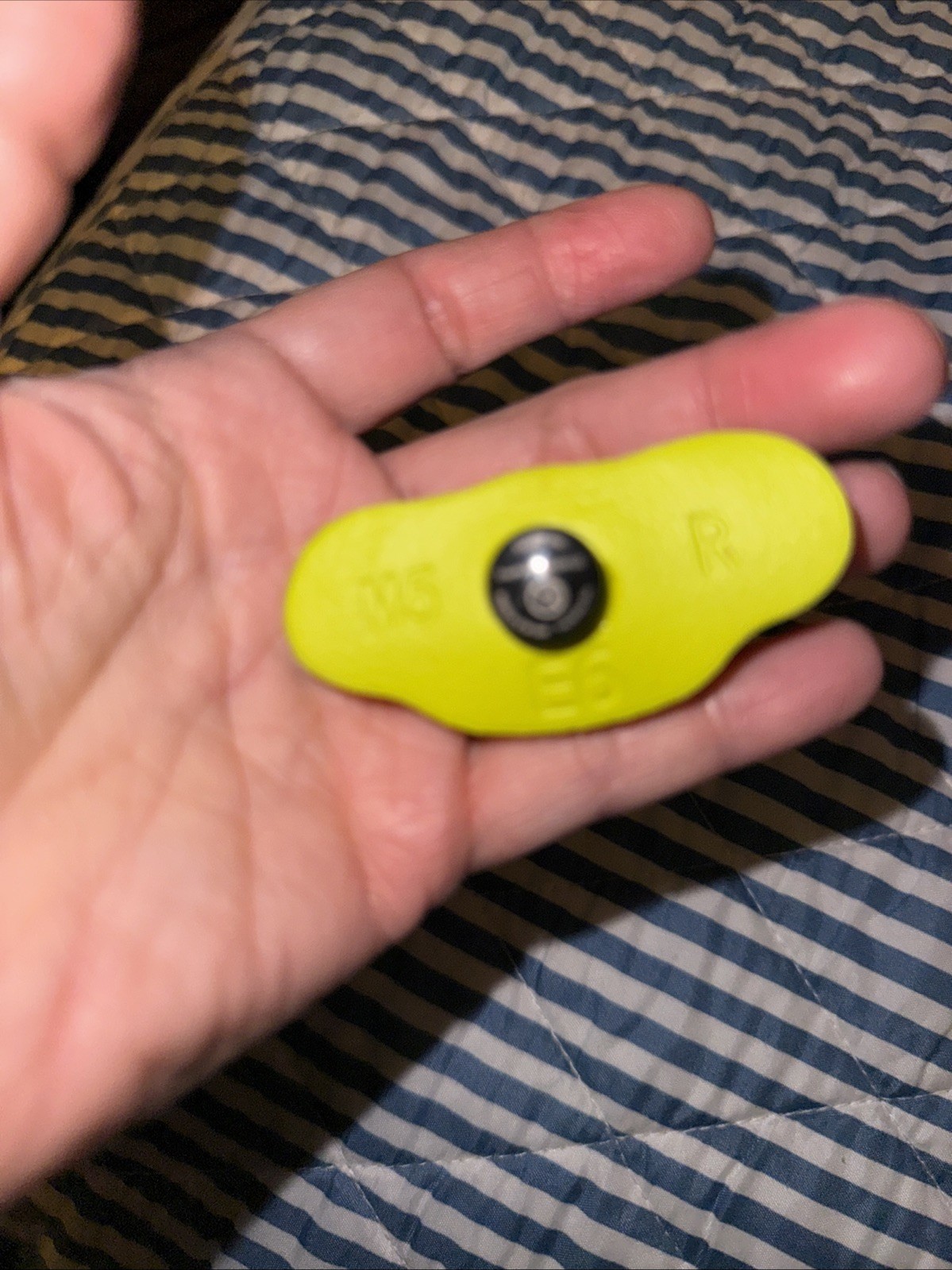 Nose Charm Shrek Crocs / Nose Shrek Crocs /Shrek Crocs Nose