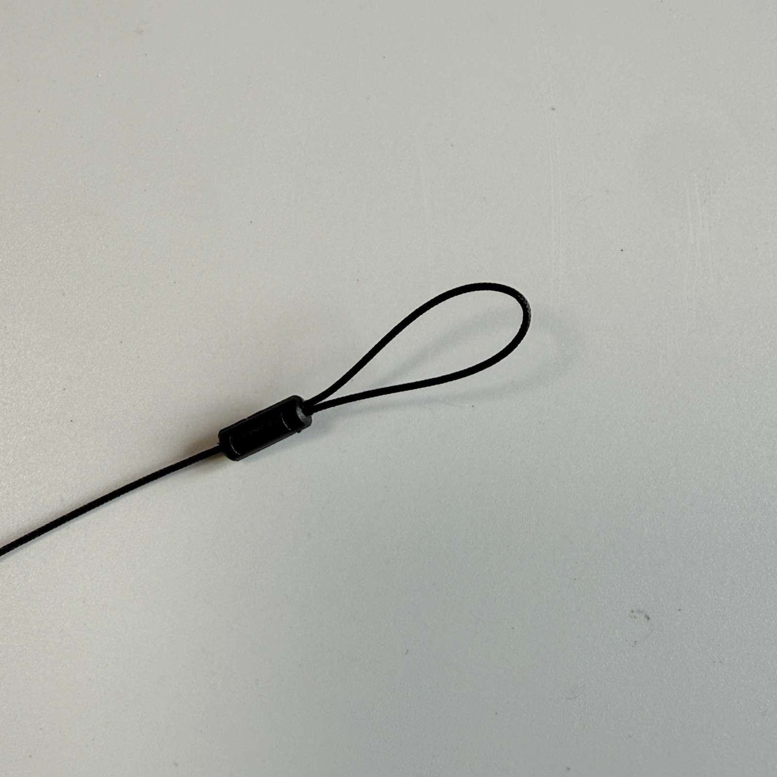 10pcs ,Webbing with strong attachment, suitable for MC92