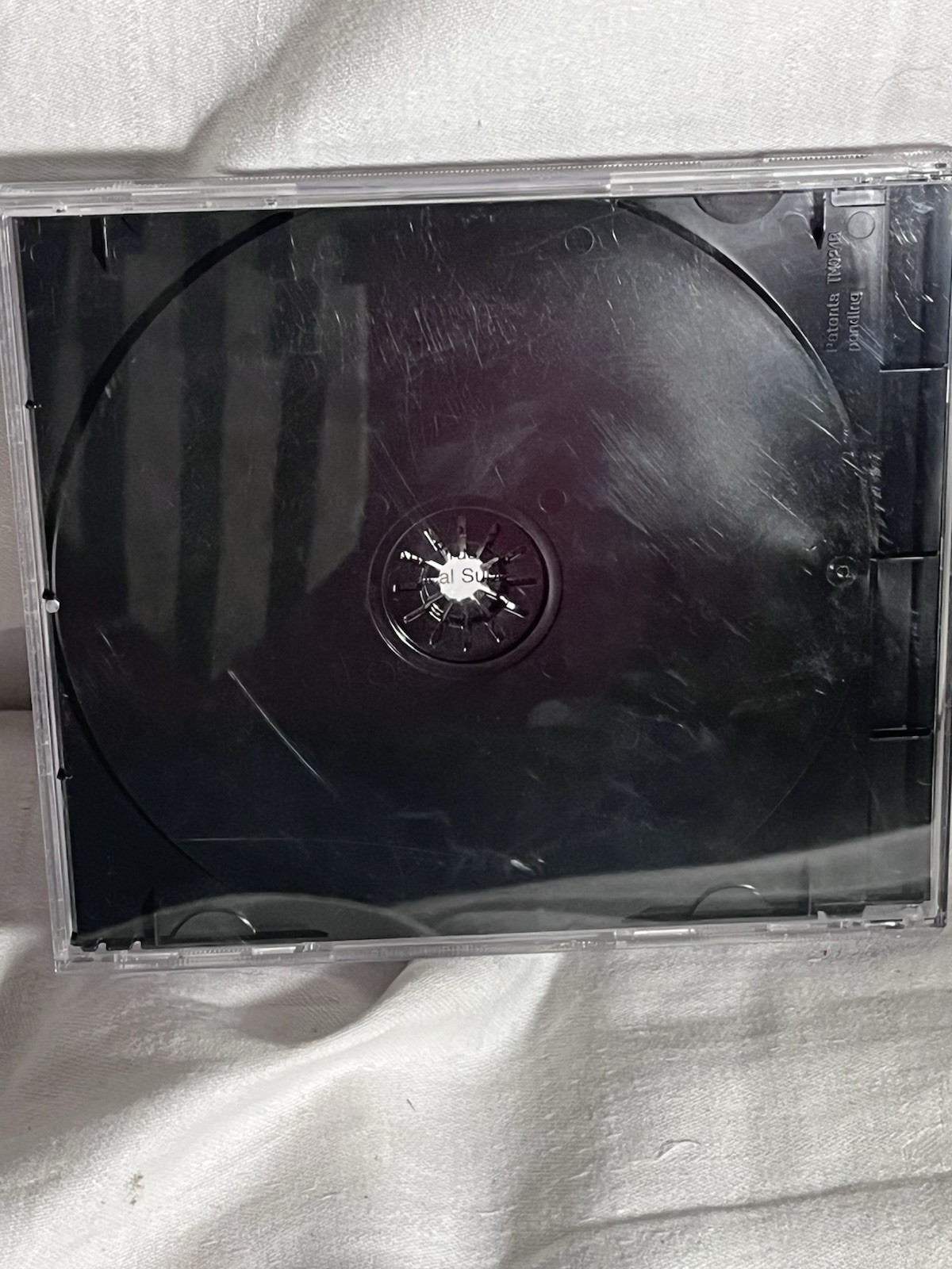 Defender Pro Plus Anti Virus / Firewall PC CD ROM Complete In Case