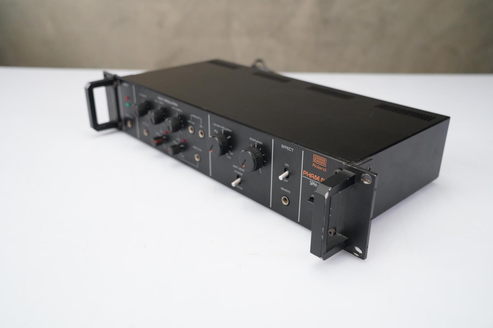 Roland SPH-323 Analog Phase Shifter #58634
