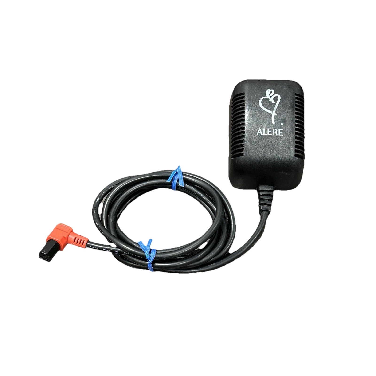ALERE AP5927 DayLink Medical Monitor Power Supply Adapter 120V, 60HZ, 7V, 1500mA