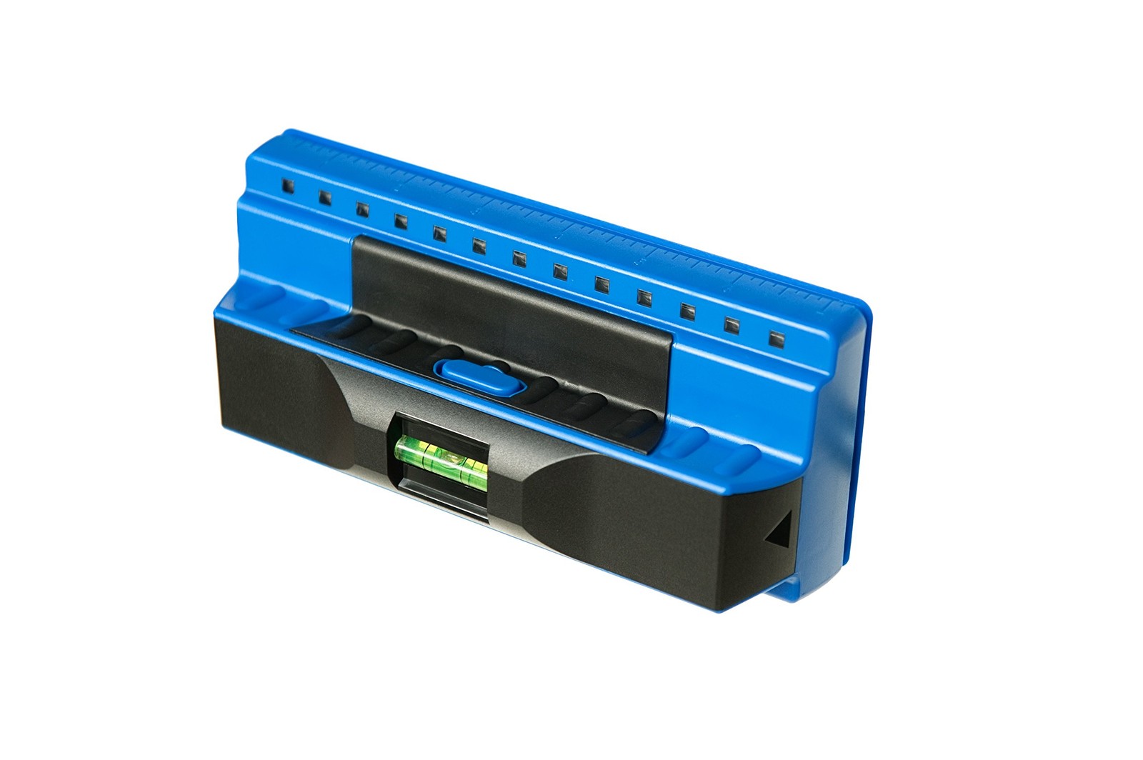 Franklin Sensors ProSensor 710+ Stud Finder with 13-Sensors, Wood  Metal Stud