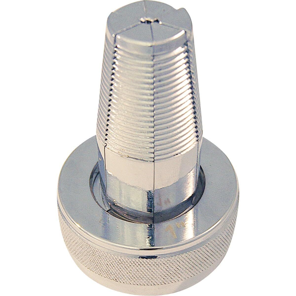 Conbraco EPXHEAD1 Expander Head
