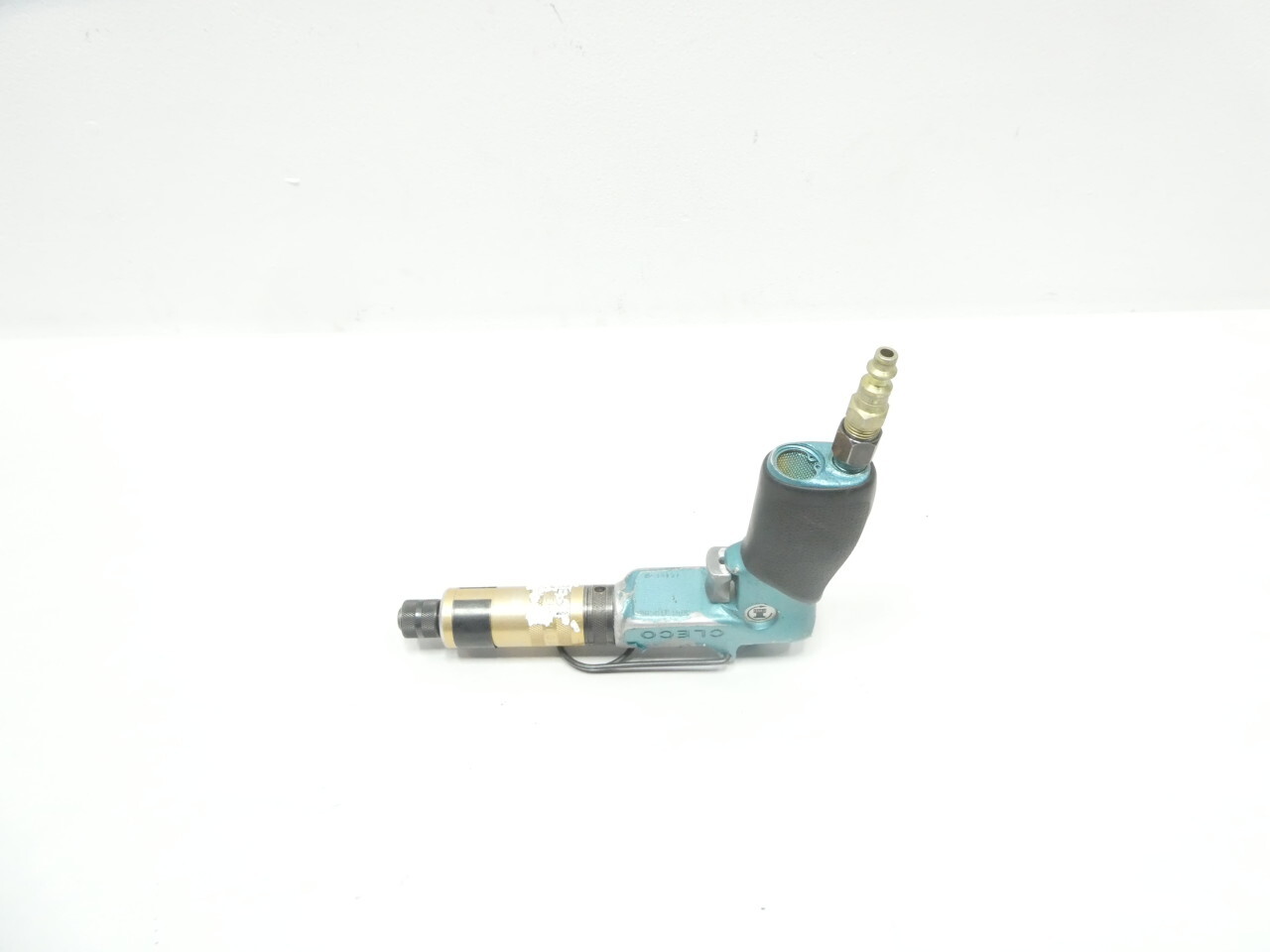 Cleco 5BRSATP10B0 Pneumatic Screwdriver