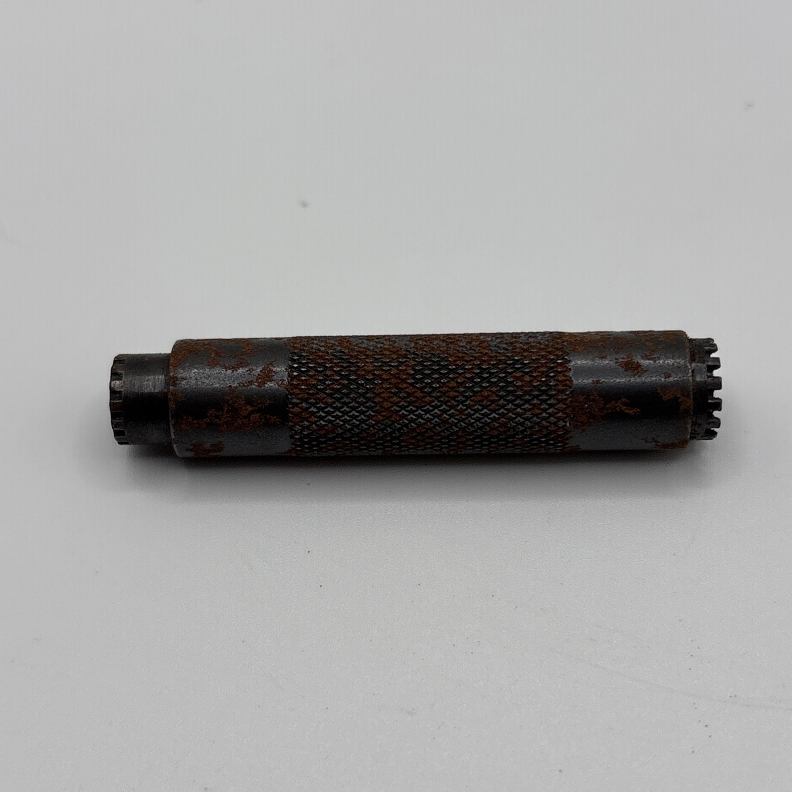 LAB LCR005 Cylinder Cap Removal Tool Rekeying Tool Double Ended