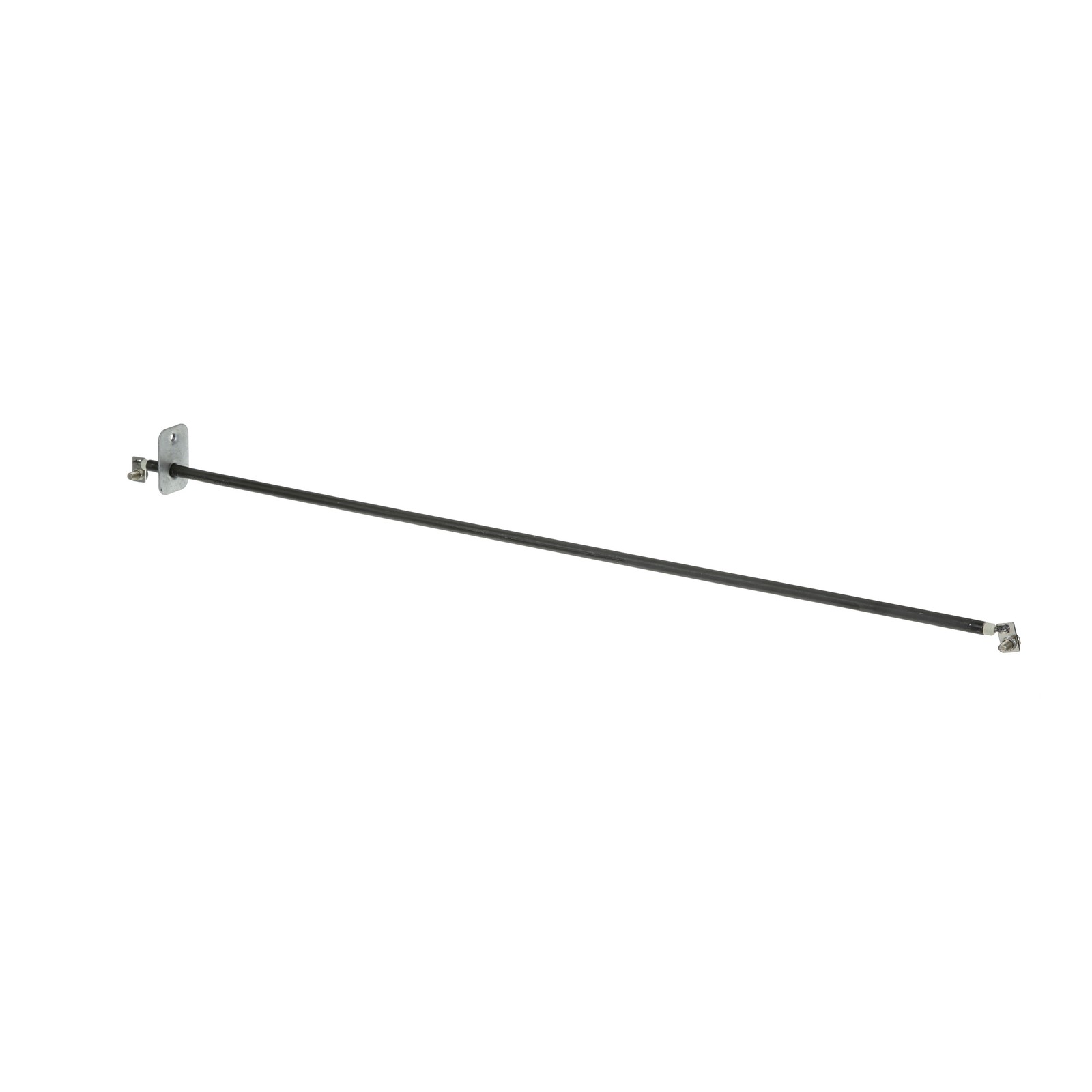 Mavrik 120V 350W Heating Element Replaces Hatco R02.08.001D.00