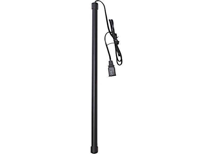 SureLock 3HUMSD12 Supply Series SureDry 12” Dehumidifier