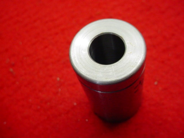 L.E. Wilson- Case Holder- 30-06, .280 Rem., .270 Win.- New !!