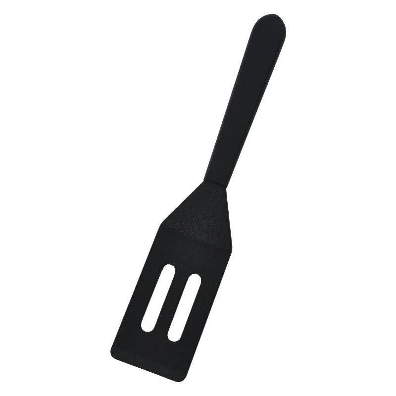 High Quality Pampered Chef Mini Serving Spatula Kitchen Non-Stick Cooking Baking
